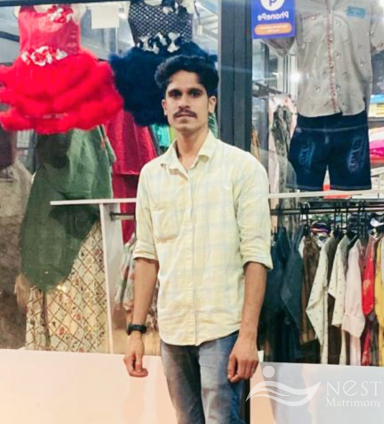 SARATH